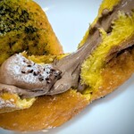 UNI COFFEE ROASTERY - 