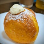 UNI COFFEE ROASTERY ららぽーと海老名店 - 