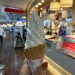 IDEBOK Sweets Cafe 海ほたる店 - 