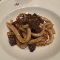 Giglio - 