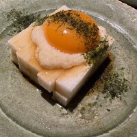 新宿うな鐵 はなれ - 