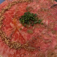 六本木焼肉　Kintan - 