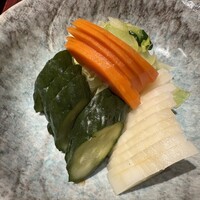 新宿うな鐵 はなれ - 