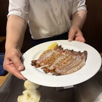鉄板焼ステーキレストラン 碧 牧志店 - 