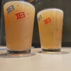 CRAFT BEER BAR IBREW 横浜西口店