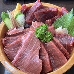 宅配弁当・食堂 たばご屋 - 