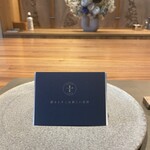 Maison de Parfait 十全十美 - 