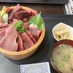 宅配弁当・食堂 たばご屋 - 