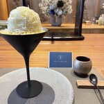 Maison de Parfait 十全十美 - 