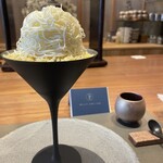 Maison de Parfait 十全十美 - 