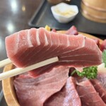 宅配弁当・食堂 たばご屋 - 