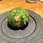 鮨・酒・肴 杉玉 - 