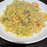 Yueji Hua Karuizawa Ten - 