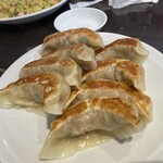 Yueji Hua Karuizawa Ten - 