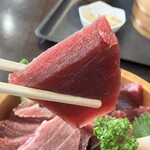 宅配弁当・食堂 たばご屋 - 