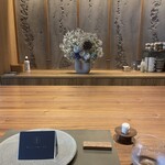 Maison de Parfait 十全十美 - 