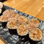 鮨・酒・肴 杉玉 - 