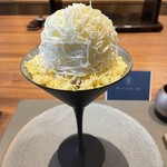 Maison de Parfait 十全十美 - 