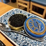鮨・酒・肴 杉玉 - 