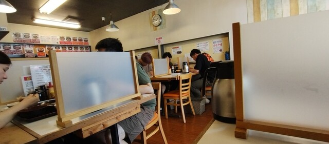 Teishoku Ine photo 5