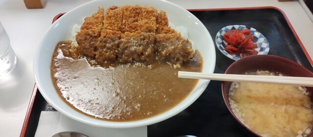 Teishoku Ine photo 3