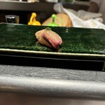 鮨和食 紅炉庵 - 