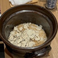 はらまさ - 