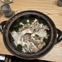 はらまさ - 