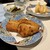 郷土料理たまひろ - 料理写真: