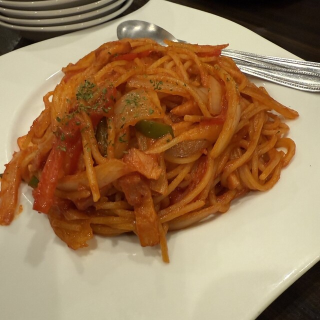 友の家 矢吹店 - 矢吹（居酒屋）の写真