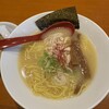 TORISOBA 雄