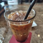 マンシーズ トウキョウ - 