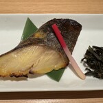 和食日和 おさけと - 