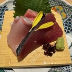 和食日和 おさけと - 