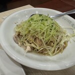 湖南四川料理 湘厨 - 