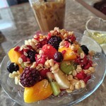 マンシーズ トウキョウ - 