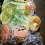 オノベーカリー - 