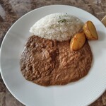 マンシーズ トウキョウ - 