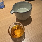 和食日和 おさけと - 