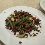 湖南四川料理 湘厨 - 