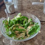 マンシーズ トウキョウ - 