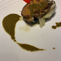 BISTRO CHINESE OSAWA - 