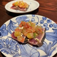 野口太郎 - 