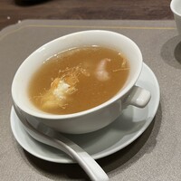 CANTON8 銀座店 - 