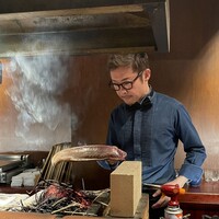 野口太郎 - 