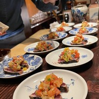 野口太郎 - 