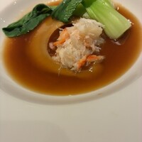 BISTRO CHINESE OSAWA - 