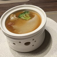 CANTON8 銀座店 - 