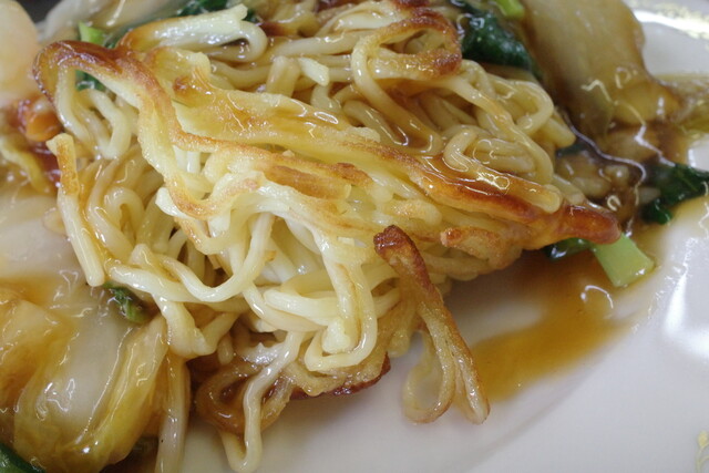 中国料理 林商 - 天童南（中華料理）の写真