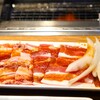 焼肉ライク 横浜関内店